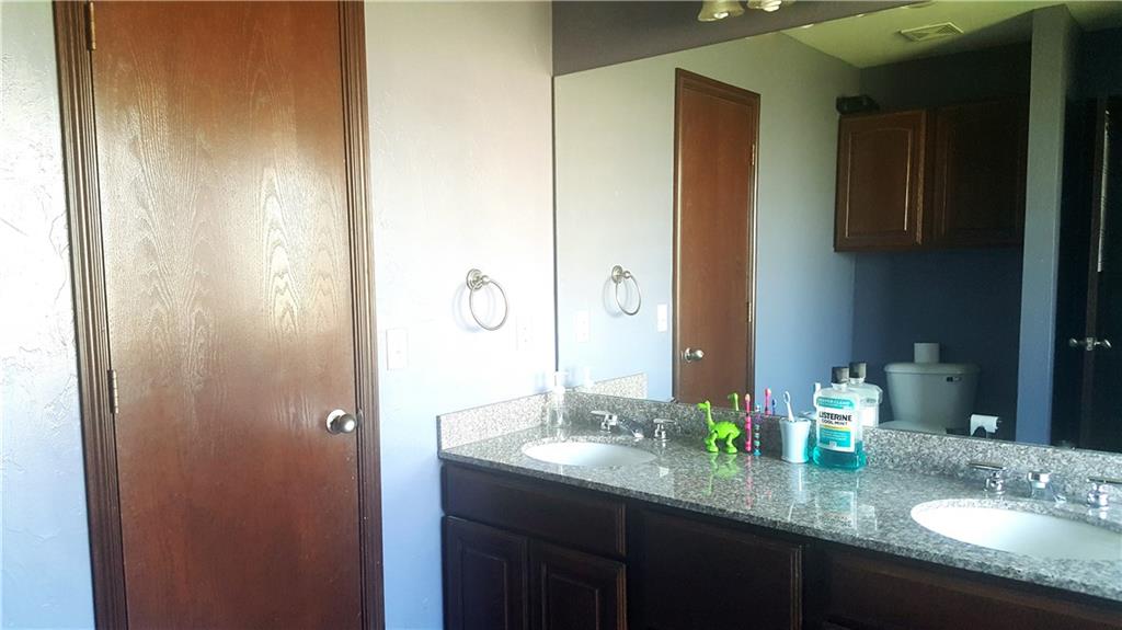 2078 County Road 1237, Tuttle, OK 73089 photo 10