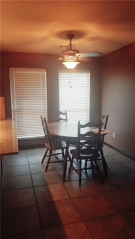 2078 County Road 1237, Tuttle, OK 73089 photo 4