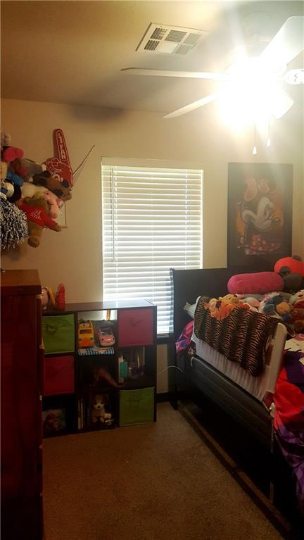 2078 County Road 1237, Tuttle, OK 73089 photo 8