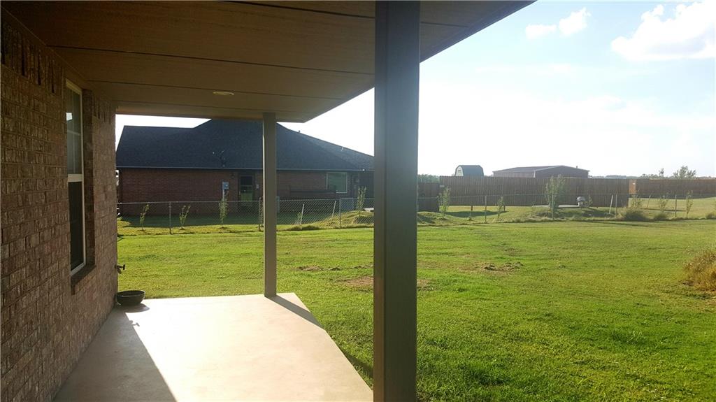 2078 County Road 1237, Tuttle, OK 73089 photo 11