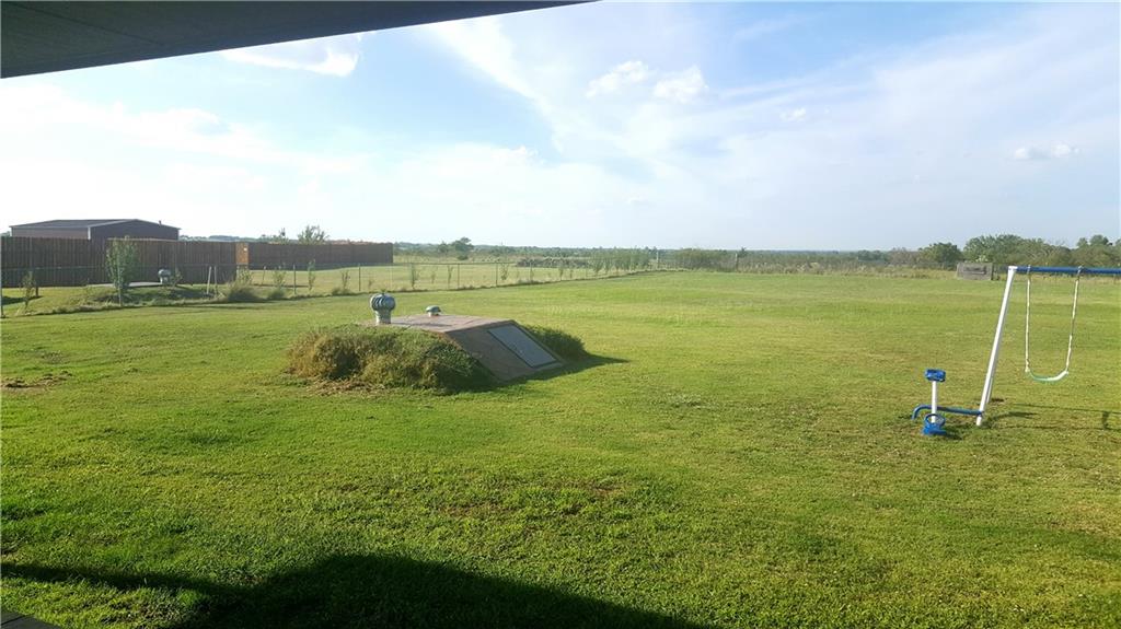 2078 County Road 1237, Tuttle, OK 73089 photo 12