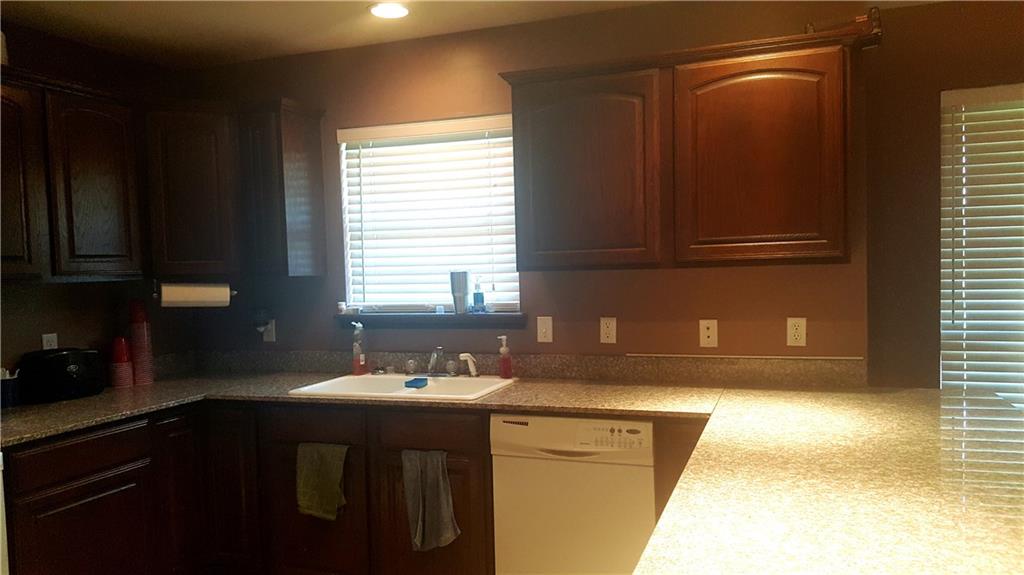 2078 County Road 1237, Tuttle, OK 73089 photo 5