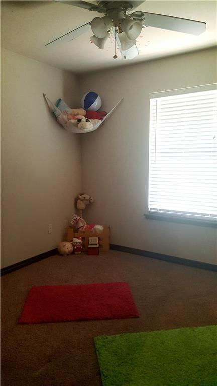 2078 County Road 1237, Tuttle, OK 73089 photo 9