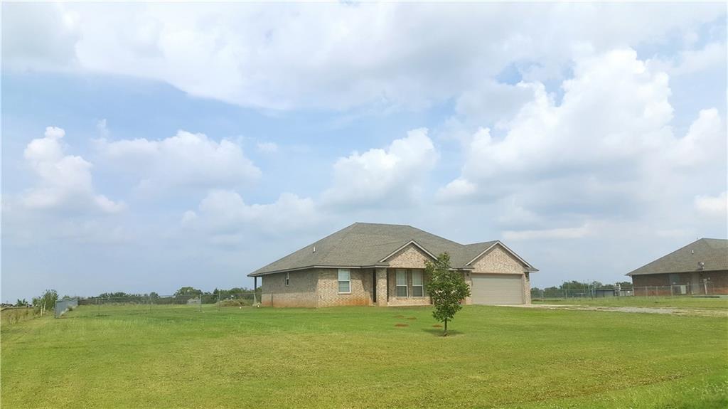 2078 County Road 1237, Tuttle, OK 73089 photo 1