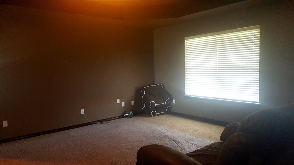 2078 County Road 1237, Tuttle, OK 73089 photo 7