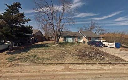 20021 Palmer Rd, Harrah, OK 73045 photo 1