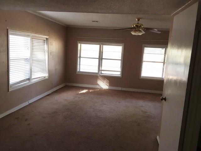 2646 Maple Dr, Harrah, OK 73045 photo 6