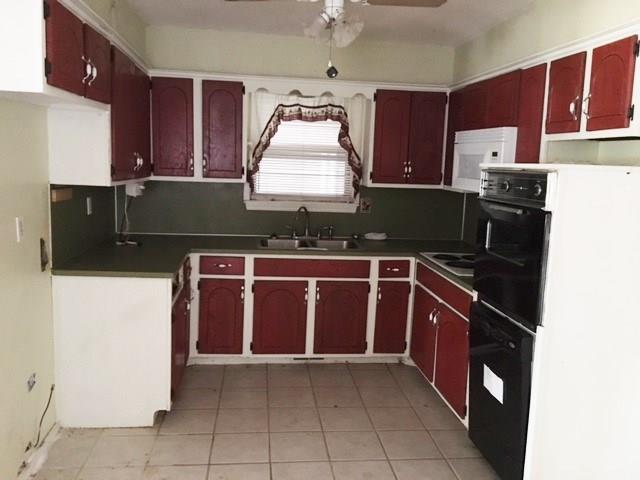 2646 Maple Dr, Harrah, OK 73045 photo 4