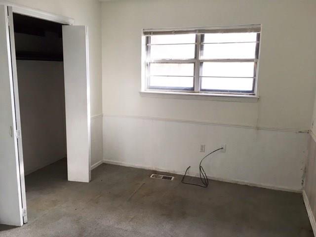 2646 Maple Dr, Harrah, OK 73045 photo 8
