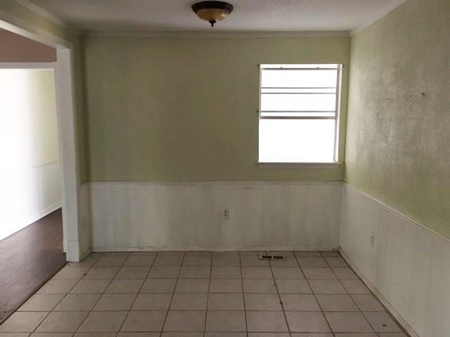 2646 Maple Dr, Harrah, OK 73045 photo 5