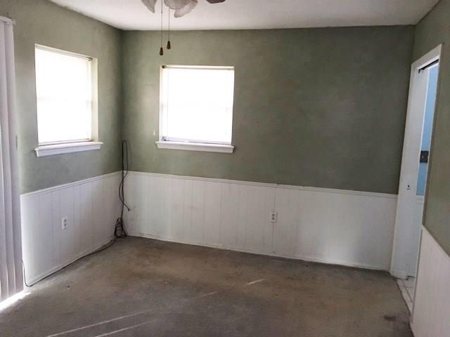 2646 Maple Dr, Harrah, OK 73045 photo 12