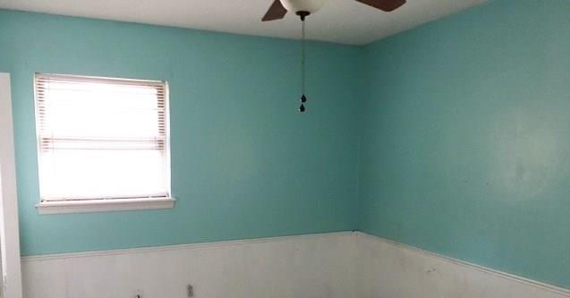 2646 Maple Dr, Harrah, OK 73045 photo 11