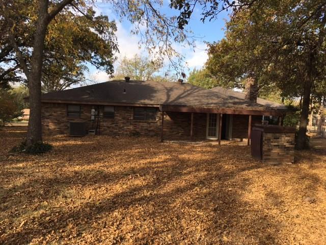 2646 Maple Dr, Harrah, OK 73045 photo 13