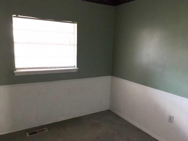 2646 Maple Dr, Harrah, OK 73045 photo 9