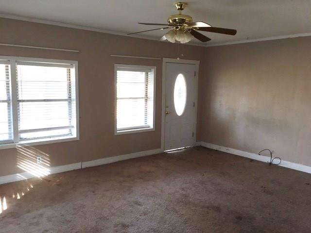 2646 Maple Dr, Harrah, OK 73045 photo 7