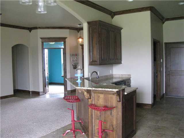 283 Hillside Dr, Harrah, OK 73045 photo 8