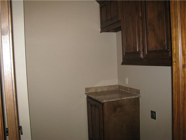 283 Hillside Dr, Harrah, OK 73045 photo 11