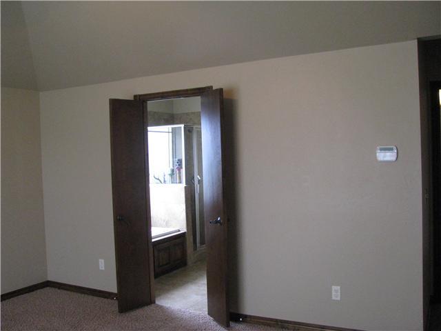 283 Hillside Dr, Harrah, OK 73045 photo 12