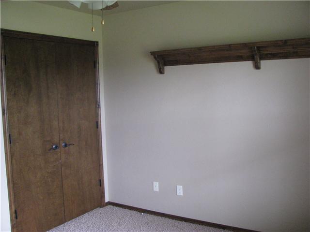 283 Hillside Dr, Harrah, OK 73045 photo 15