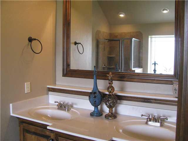 283 Hillside Dr, Harrah, OK 73045 photo 13
