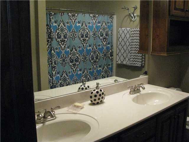 283 Hillside Dr, Harrah, OK 73045 photo 18