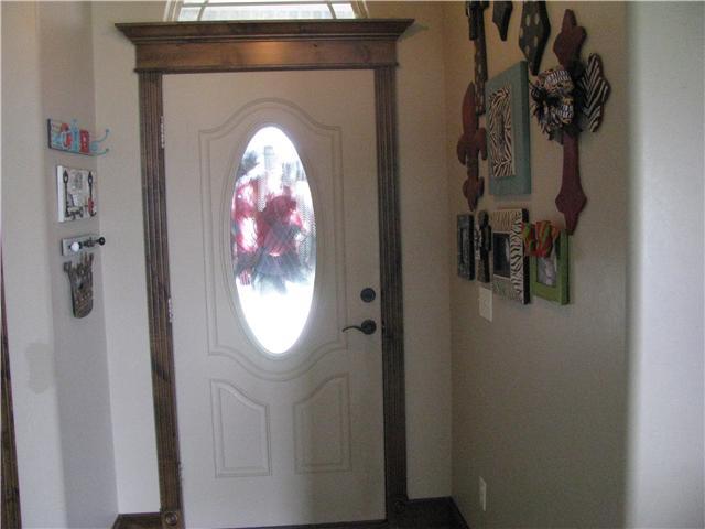 283 Hillside Dr, Harrah, OK 73045 photo 4
