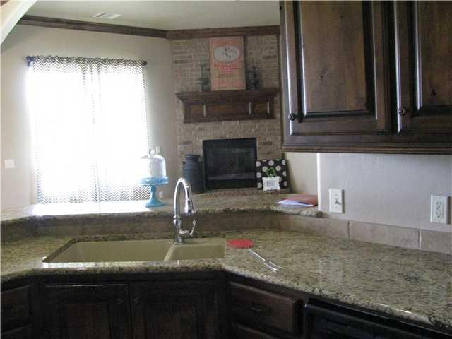 283 Hillside Dr, Harrah, OK 73045 photo 10