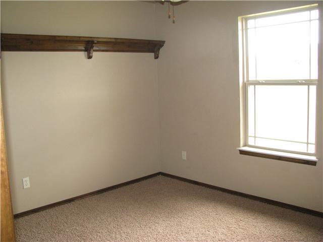 283 Hillside Dr, Harrah, OK 73045 photo 16