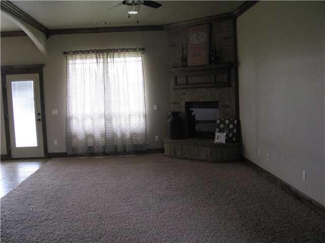 283 Hillside Dr, Harrah, OK 73045 photo 5