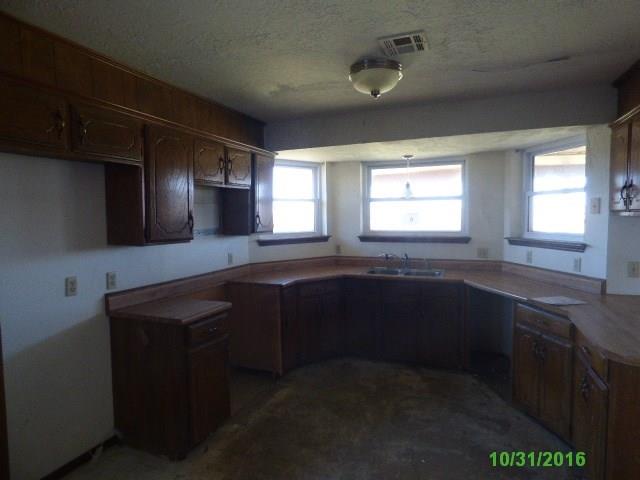 Undisclosed, Altus, OK 73521 photo 3