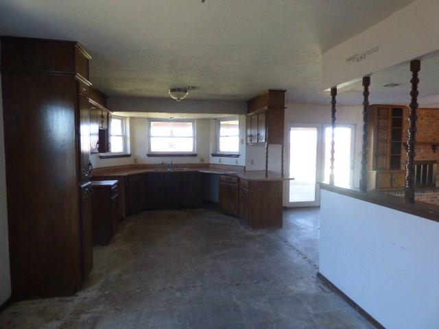 Undisclosed, Altus, OK 73521 photo 4