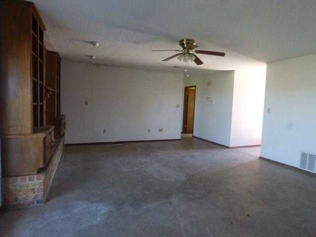 Undisclosed, Altus, OK 73521 photo 9