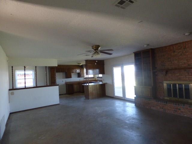 Undisclosed, Altus, OK 73521 photo 10