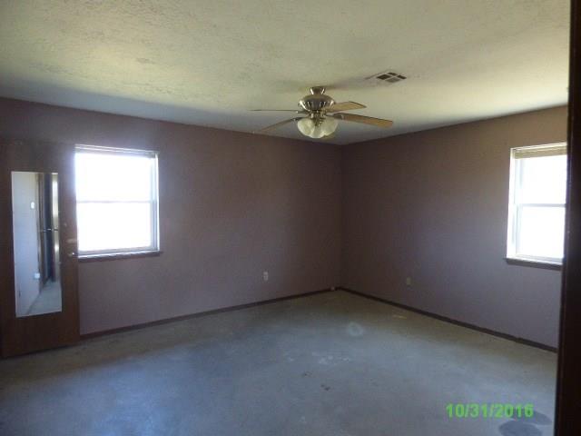 Undisclosed, Altus, OK 73521 photo 7