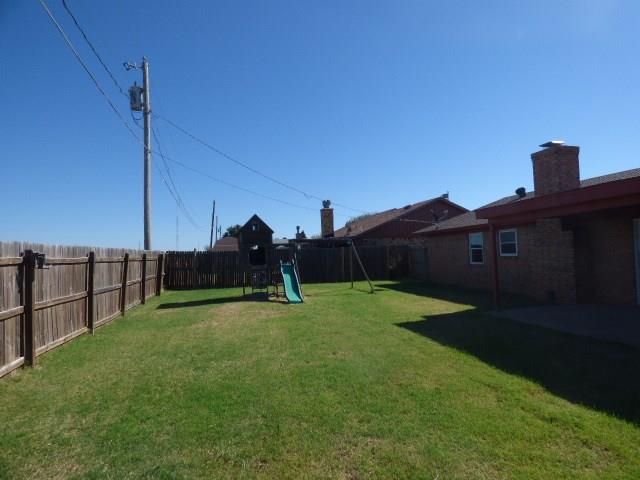 Undisclosed, Altus, OK 73521 photo 12