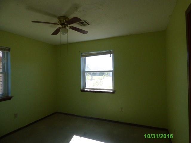 Undisclosed, Altus, OK 73521 photo 8