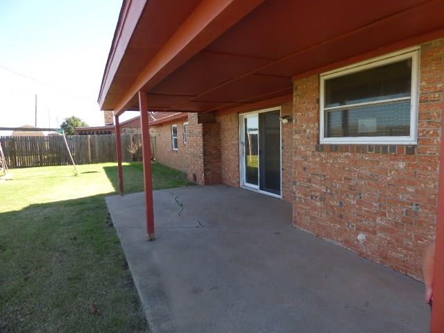 Undisclosed, Altus, OK 73521 photo 11