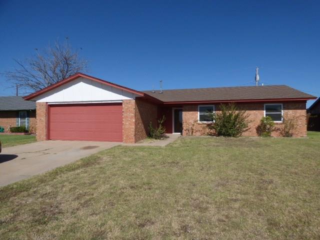Undisclosed, Altus, OK 73521 photo 1