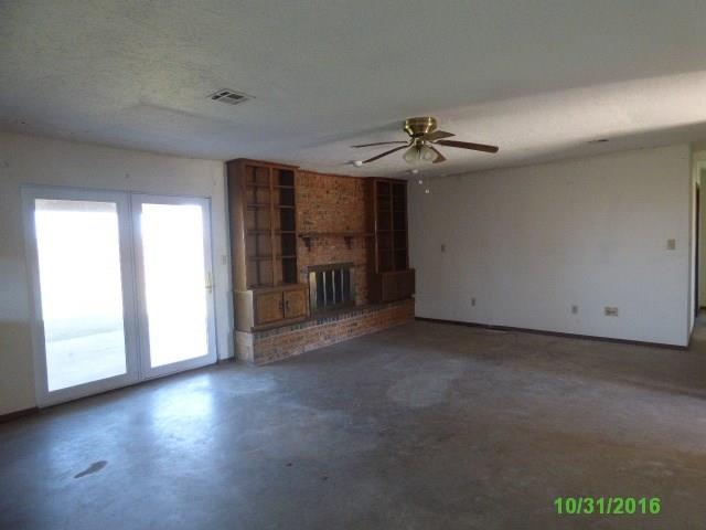 Undisclosed, Altus, OK 73521 photo 5
