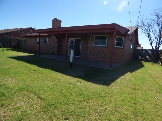 Undisclosed, Altus, OK 73521 photo 13