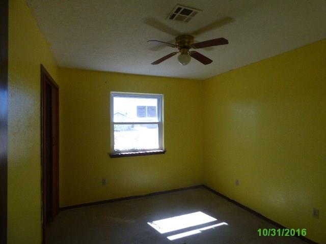 Undisclosed, Altus, OK 73521 photo 6