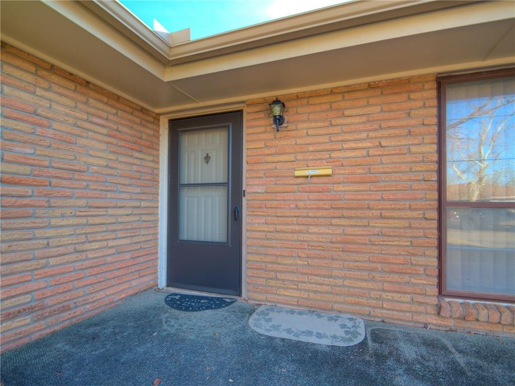 7708 NW 28th, Bethany, OK 73008 photo 33