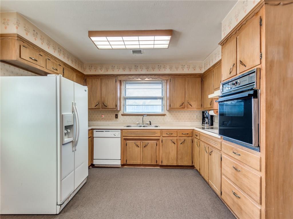 7708 NW 28th, Bethany, OK 73008 photo 5