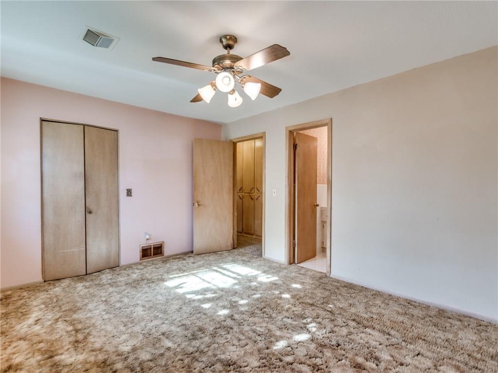 7708 NW 28th, Bethany, OK 73008 photo 19