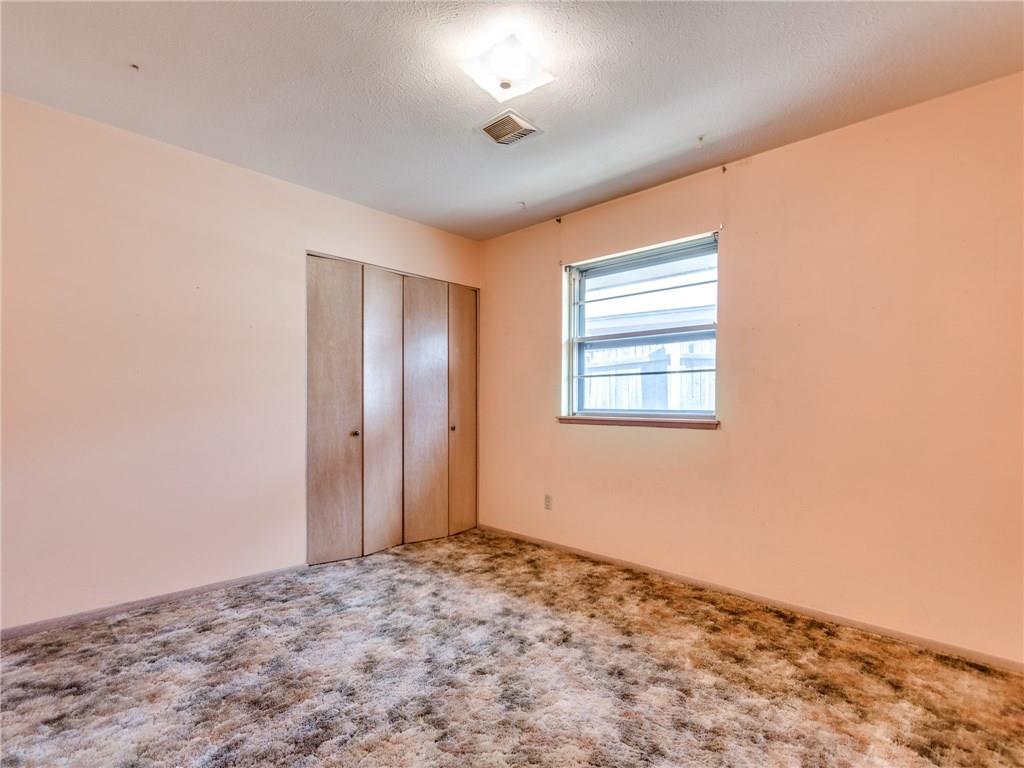 7708 NW 28th, Bethany, OK 73008 photo 13
