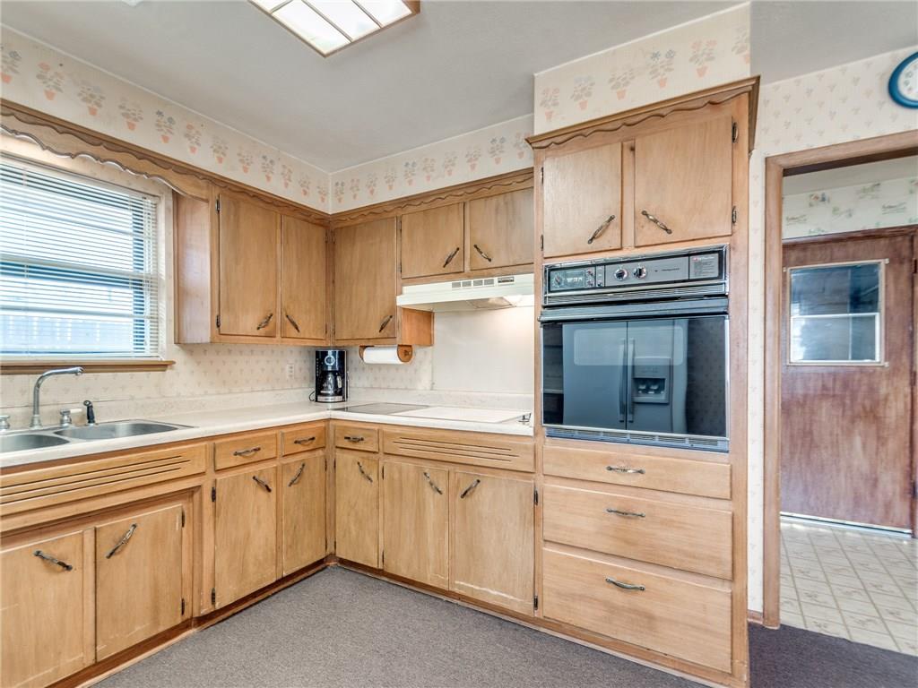 7708 NW 28th, Bethany, OK 73008 photo 6