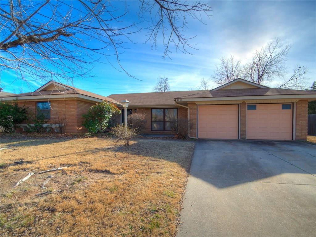 7708 NW 28th, Bethany, OK 73008 photo 4