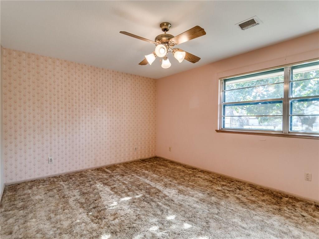 7708 NW 28th, Bethany, OK 73008 photo 17