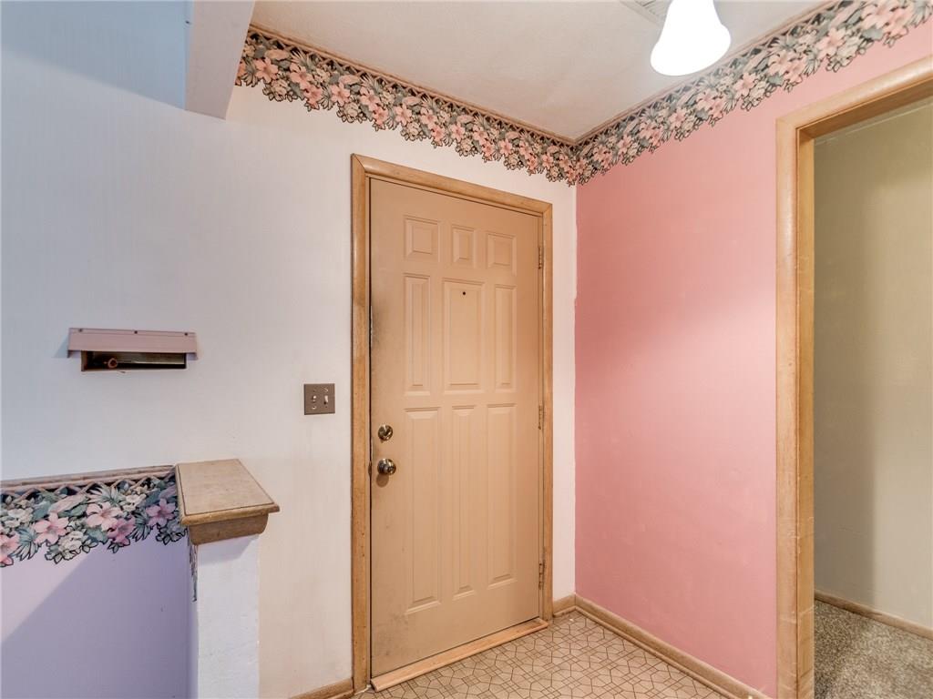 7708 NW 28th, Bethany, OK 73008 photo 24