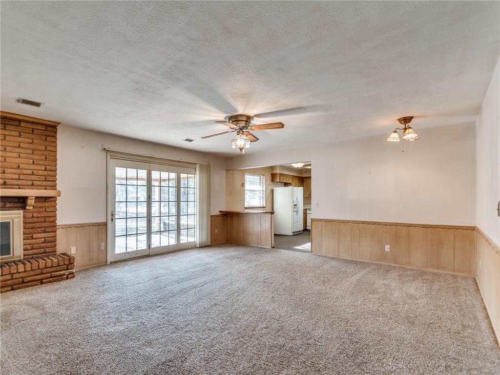 7708 NW 28th, Bethany, OK 73008 photo 27